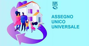 assegno-unico-universale-648x340.jpeg