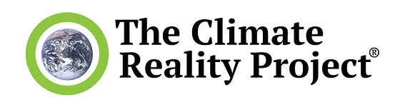 Climate Reality.webp