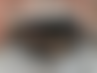 花笠文翔館マルシェに出展いたしました!