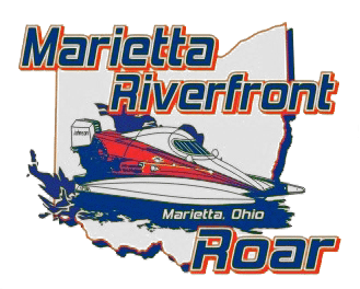 Marietta Riverfront Roar.gif