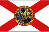 Florida.png
