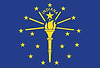 Indiana.png