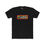 Thumbnail: Mens Skydive T-Shirt Front View