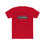 Thumbnail: Mens Red Skydiving T-shirt Front View