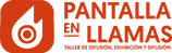 Pantalla en LLamas.png