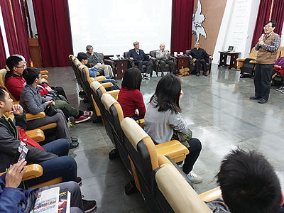 quarterly_201903_25.jpg