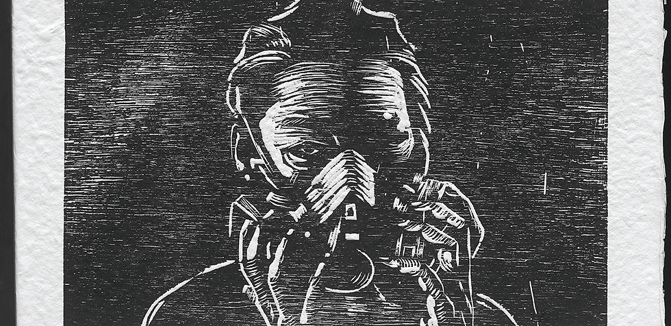banner_edited.jpg