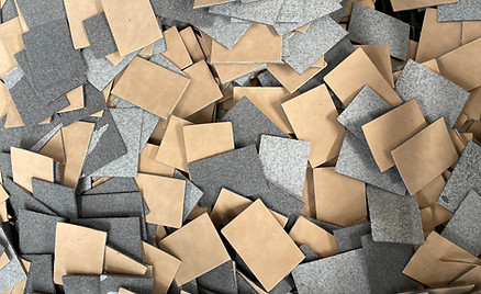 WhatsApp Image 2025-10-08 at 10.58.27 AM.jpeg