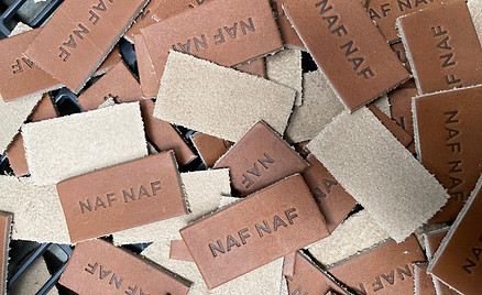 WhatsApp Image 2025-10-08 at 10.58.01 AM.jpeg