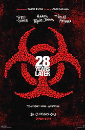 Film Fire Services, 28 Years later