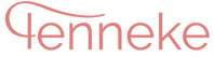 FenlogoGGR-01.png
