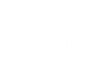 Fenlogo-TransparanteAchtergornd-06.png