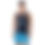 Thumbnail: Men's Tank Top