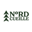 Photo du rédacteur: NordCueille