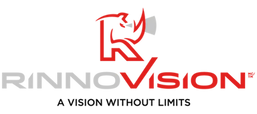 Rinno Vision Logo
