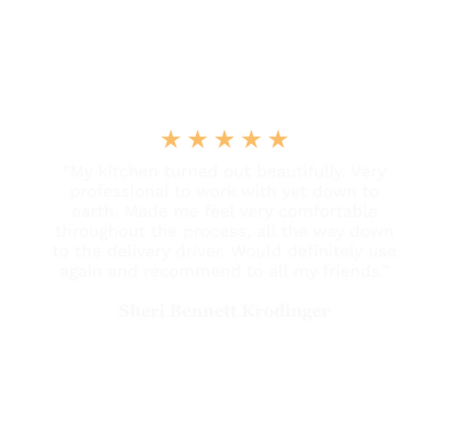 Testimonials-04.png