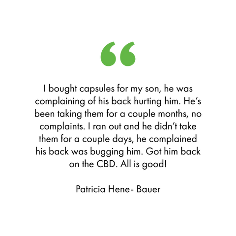 Reviews for Website-05.png