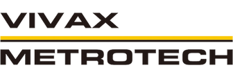Vivax Metrotech Logo