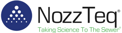 Nozz Teq Logo