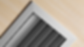 HVAC Ventilation services in Springfield, Illinois from Pro Bid Springfield