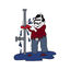Writer: Steve Ray Plumbing