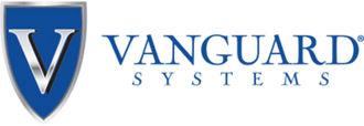 Vanguard Systems Logo