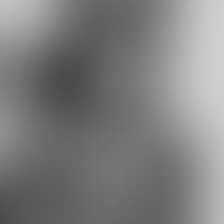 Robert L. Fisher • Trooper – District 10 • Served - April 1, 1924 to April 24, 1929