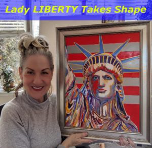 Don't hesitate to reach out to Shay + Associates Law Firm if you require the expertise of a skilled personal injury lawyer in Springfield or Decatur, Illinois.