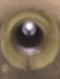 Sewer Pipe Relining Services from Steve Ray Plumbing in Springfield, Illinois