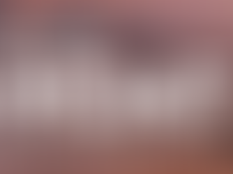 Leadercast Springfield 2024