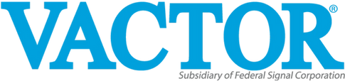 Vactor Logo