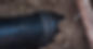 Inside Pipe Replacement from Steve Ray Plumbing in Springfield, Illinois