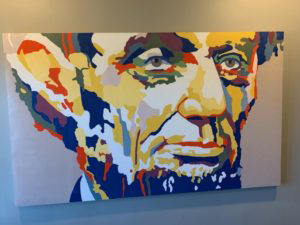 Don't hesitate to reach out to Shay + Associates Law Firm if you require the expertise of a skilled personal injury lawyer in Springfield or Decatur, Illinois.