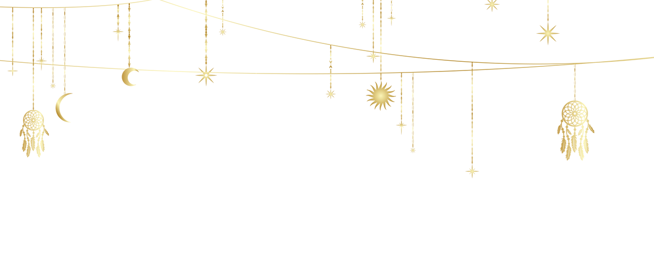 Boho Garland v2-01.png