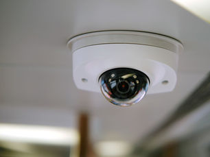 Beyond the Camera: Advocating for Proactive School Bus Safety Solutions