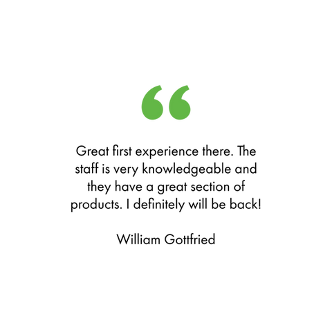 Reviews for Website-01.png
