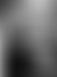 Leo J. LaVelle • Trooper – District 7 • Served - March 8, 1933 to November 24, 1934