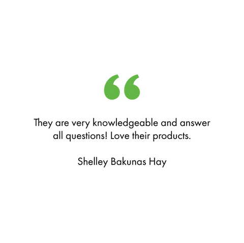Reviews for Website-02.png