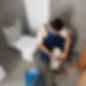 Toilet Repair Services from Steve Ray Plumbing in Springfield, Illinois