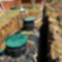 Septic-Tank-Install.jpg
