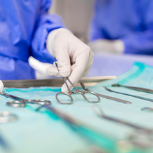Safeguarding Your Health: Preparing for Surgery with Expert Advice from a Personal Injury Lawyer