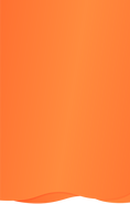 Orange-Gradient-Background-WITH-WAVE-TOP--3000_edited_edited.png