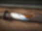 Cured-In-Place Pipe Relining from Steve Ray Plumbing in Springfield, Illinois
