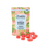 Thumbnail: CBD Gummies - 10 Count