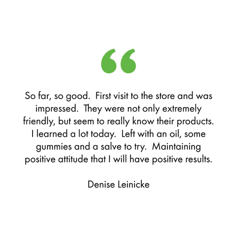 Reviews for Website-04.png
