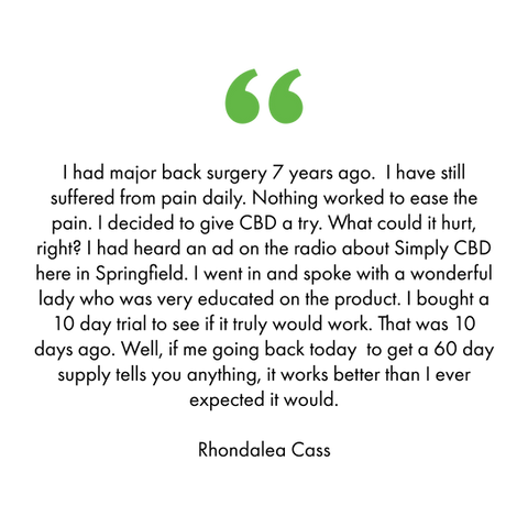 Reviews for Website-06.png