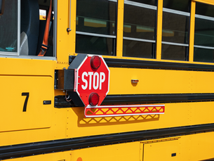 Revamping School Bus Safety: Innovative Upgrades to Protect Our Children