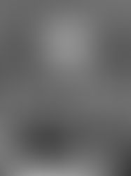 Corwin L. McConkey • Sergeant – District 10 • Served - September 21, 1941 to March 8, 1951