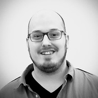 Adam Miller Springfield Choral Society in Springfield, Illinois Secretary