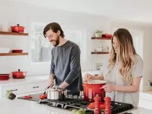 Top High Tech Kitchen Gadgets to Shop in 2022